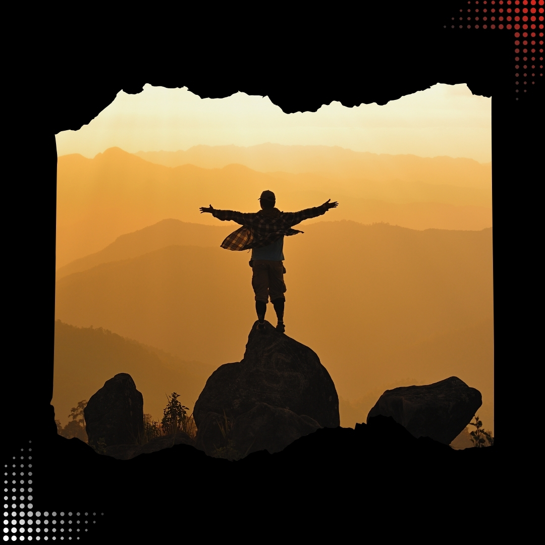 Travel and Adventure